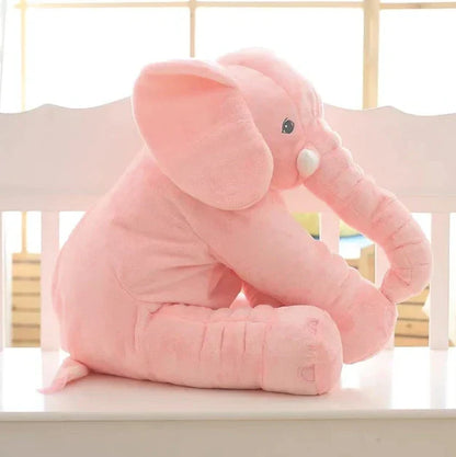 Lullio™ - Soft Huggable Comfort For Naptime And Rest