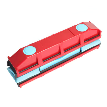 Glasyn™ - Dual-Sided Cleaning Without Ladder Risk