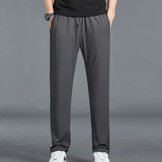 Ventry™ - Lightweight Stretch Freedom For Trail And Travel
