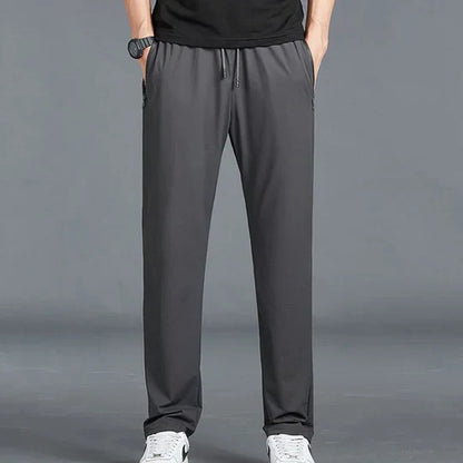 Ventry™ - Lightweight Stretch Freedom For Trail And Travel