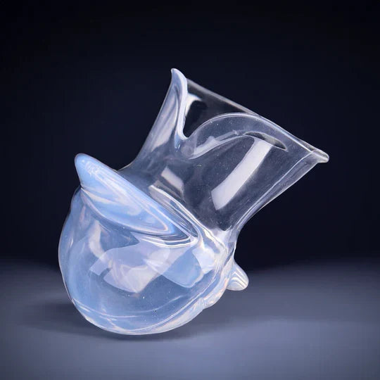 Silenzo™ - Gentle Tongue Support for Quieter Nights