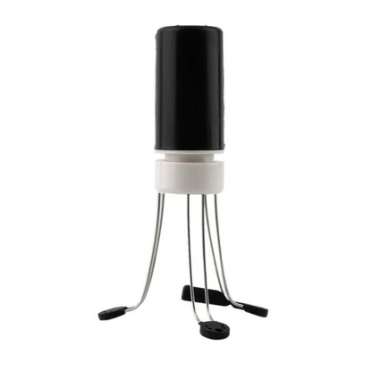 Stirra™ - Hands-Free Stirring For Effortless Simmering
