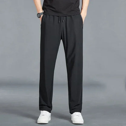 Ventry™ - Lightweight Stretch Freedom For Trail And Travel