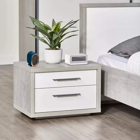 Aurelo™ - Compact Warmth For Personal Indoor Spaces