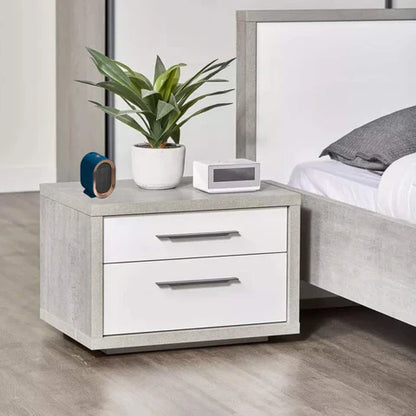 Aurelo™ - Compact Warmth For Personal Indoor Spaces