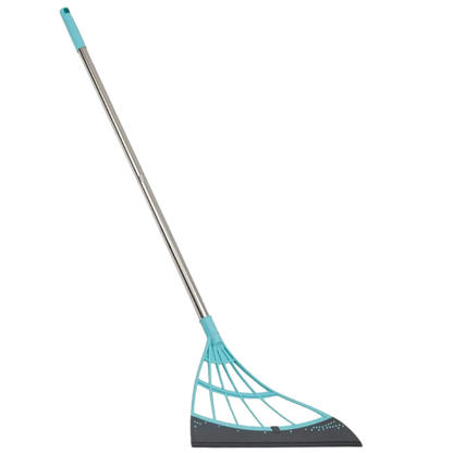 Astrax™ - Long Reach Cleaning Without Strain