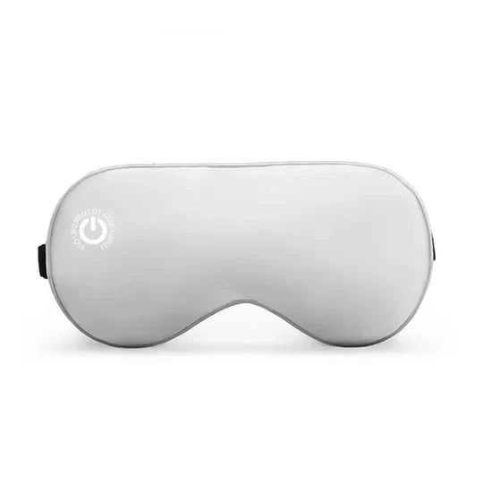 Somniq™ - Gentle Warmth To Relieve Eye Tension