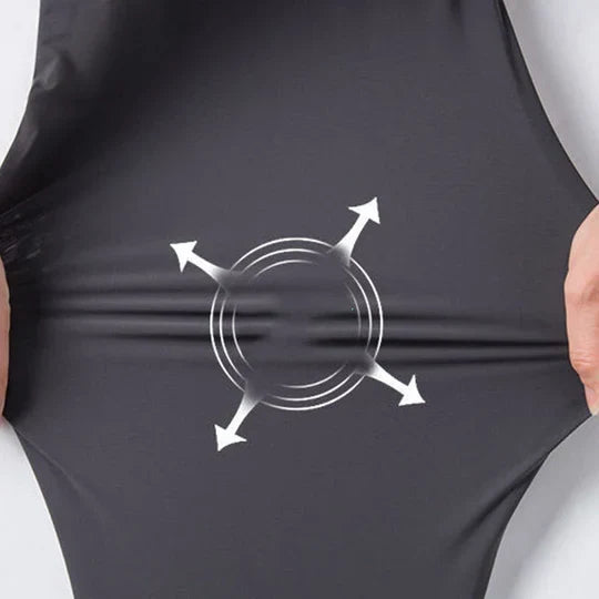 Ventry™ - Lightweight Stretch Freedom For Trail And Travel