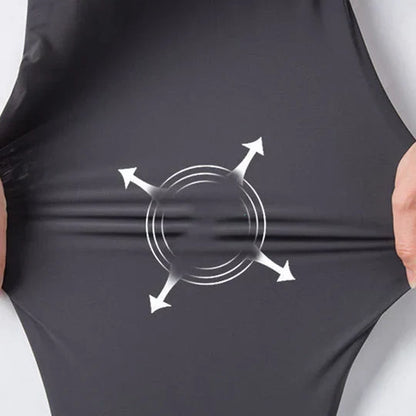 Ventry™ - Lightweight Stretch Freedom For Trail And Travel