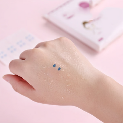Lustra™ - Subtle Instant Lift For Fine Lines