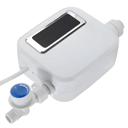 Aquila™ - Instant Hot Water On Demand