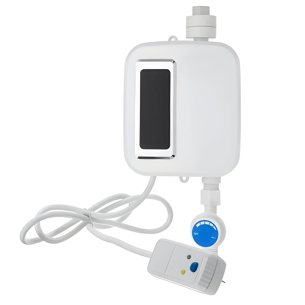 Aquila™ - Instant Hot Water On Demand