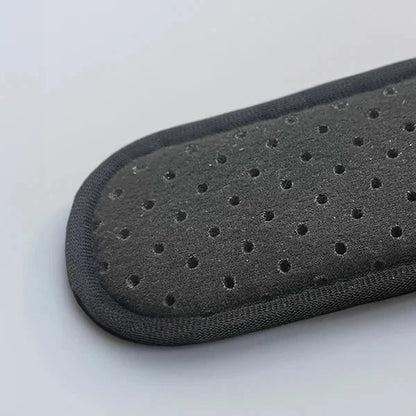Noctra™ - Gentle Overnight Stretch For Morning Relief