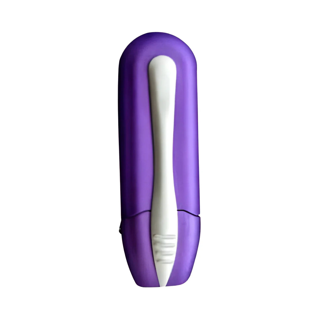 Clario™ - Lens Cleaning Made Effortless On-the-Go