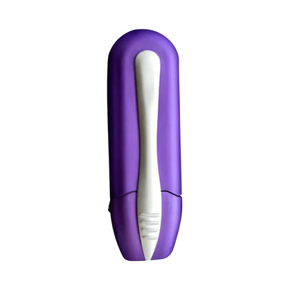 Clario™ - Lens Cleaning Made Effortless On-the-Go