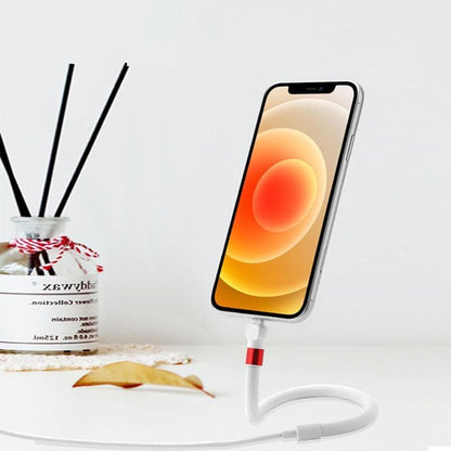 Avara™ - Foldable Cable Stand For Hands‑Free Charging