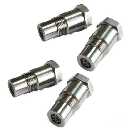 Velsor™ - Reduces False CELs With Easy Bolt-In Fit