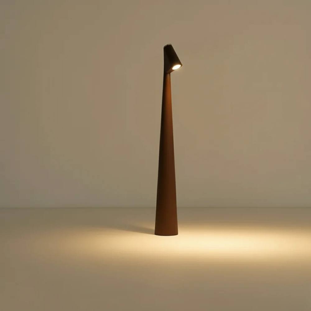 Svela™ - Cordless Ambient Light for Calm Interiors