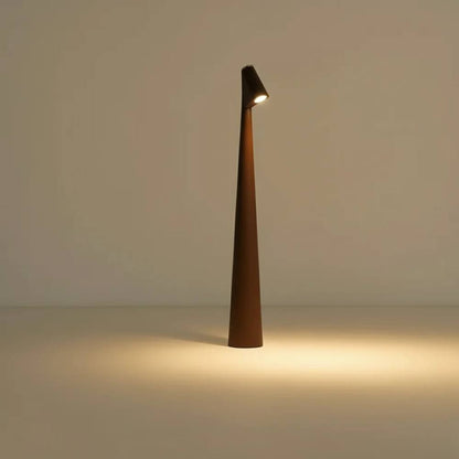 Svela™ - Cordless Ambient Light for Calm Interiors