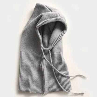 Velora™ - Refined Warmth For Cold Days