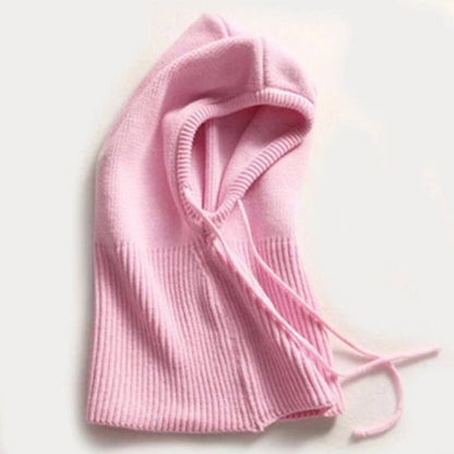 Velora™ - Refined Warmth For Cold Days