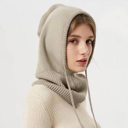 Velora™ - Refined Warmth For Cold Days