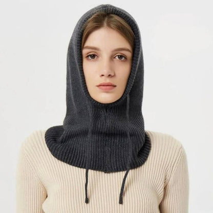 Velora™ - Refined Warmth For Cold Days