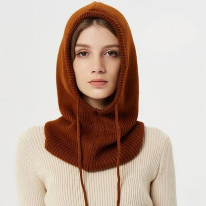 Velora™ - Refined Warmth For Cold Days