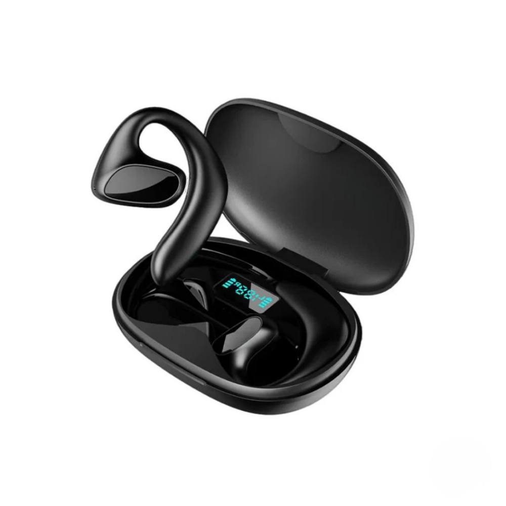 Verba™ - Effortless Real-Time Conversation Translation