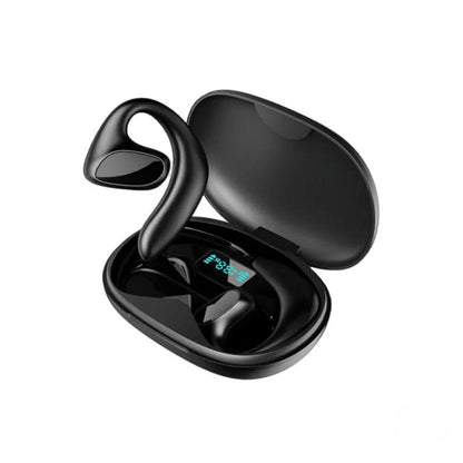 Verba™ - Effortless Real-Time Conversation Translation