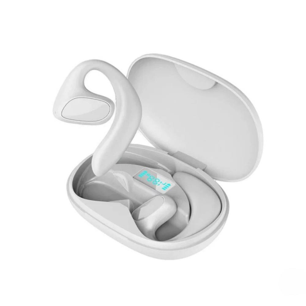 Verba™ - Effortless Real-Time Conversation Translation