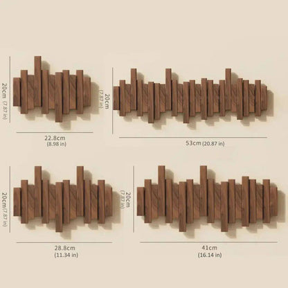 Arboro™ - Minimal Storage For Coats And Accessories