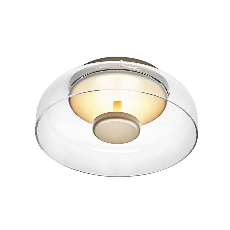 Lumoza™ - Warm, Even Light for Everyday Rooms