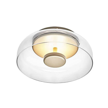 Lumoza™ - Warm, Even Light for Everyday Rooms