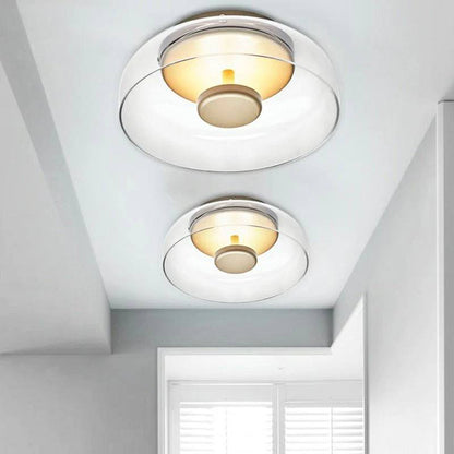 Lumoza™ - Warm, Even Light for Everyday Rooms