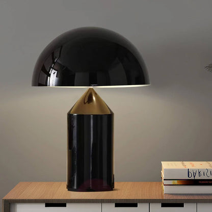 Lumoft™ - Balanced Geometric Light for Calm Interiors