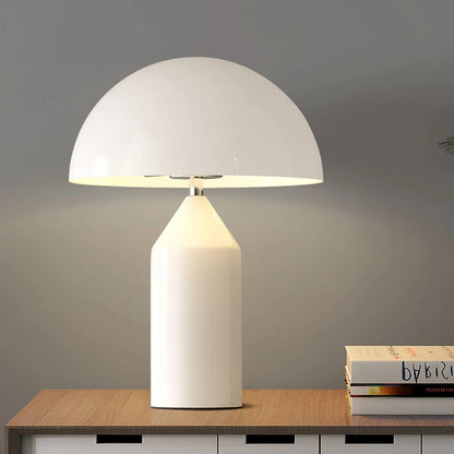 Lumoft™ - Balanced Geometric Light for Calm Interiors