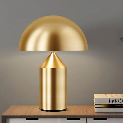Lumoft™ - Balanced Geometric Light for Calm Interiors