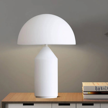 Lumoft™ - Balanced Geometric Light for Calm Interiors