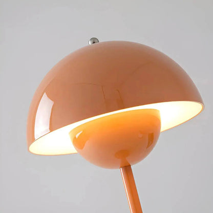 Lumae™ - Soft Adjustable Glow for Modern Spaces