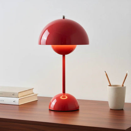 Lumae™ - Soft Adjustable Glow for Modern Spaces