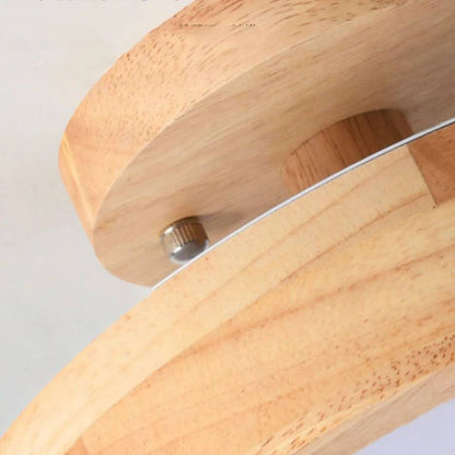 Luminex™ - Slim Ambient Ceiling Light For Hallways And Bedrooms