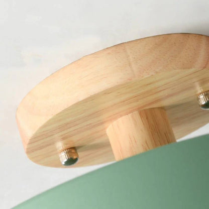 Luminex™ - Slim Ambient Ceiling Light For Hallways And Bedrooms