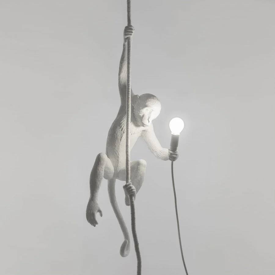 Marvo™ - Sculptural Pendant That Elevates Interior Character