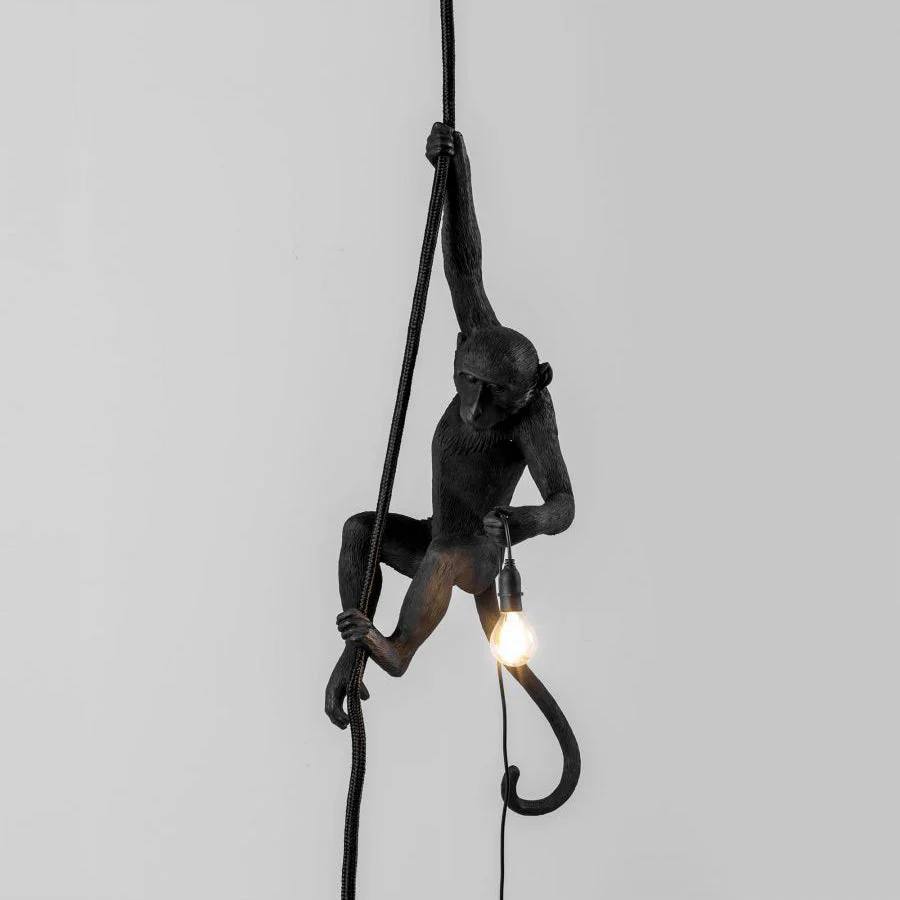 Marvo™ - Sculptural Pendant That Elevates Interior Character