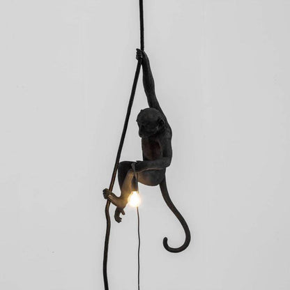 Marvo™ - Sculptural Pendant That Elevates Interior Character