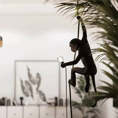 Marvo™ - Sculptural Pendant That Elevates Interior Character