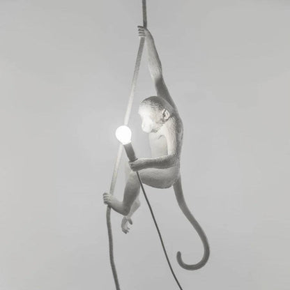 Marvo™ - Sculptural Pendant That Elevates Interior Character