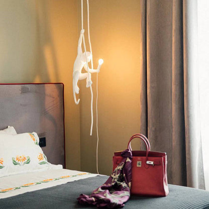 Marvo™ - Sculptural Pendant That Elevates Interior Character
