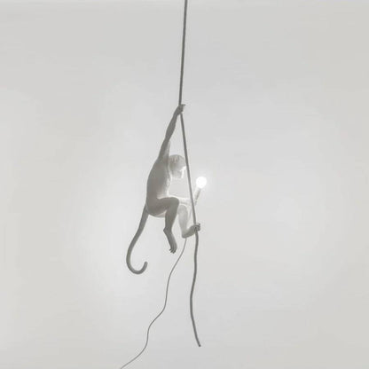Marvo™ - Sculptural Pendant That Elevates Interior Character